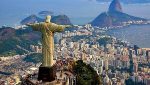 Baiana Tour Operator… Brasile con Passione