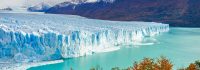 argentinien-laenderinformationen-gletscher-perito-moreno-natucate